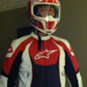 Meet your Posher, Quatra05